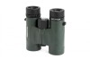 Celestron Nature DX 32mm Binoculars