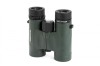 Celestron Nature DX 32mm Binoculars