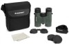 Celestron Nature DX 32mm Binoculars