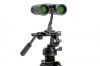 Celestron Nature DX 32mm Binoculars
