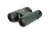 Celestron Nature DX 32mm Binoculars