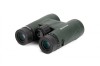 Celestron Nature DX 42mm Binoculars