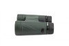 Celestron Nature DX 42mm Binoculars