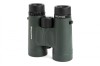 Celestron Nature DX 42mm Binoculars