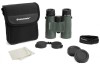 Celestron Nature DX 42mm Binoculars