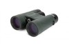 Celestron Nature DX 42mm Binoculars