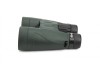 Celestron Nature DX 56mm Binoculars