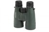 Celestron Nature DX 56mm Binoculars