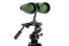Celestron Nature DX 56mm Binoculars