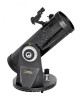 National Geographic 114/500 Tabletop Dobsonian Telescope