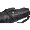 Oklop Padded Bag for Sky-Watcher EQ6 / NEQ6 / AZ-EQ6 Tripods