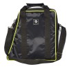 Oklop Padded Bag for Sky-Watcher EQ5 / HEQ5 / AZ-EQ5 Mounts