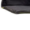 Oklop Padded Bag for Sky-Watcher EQ5 / HEQ5 / AZ-EQ5 Mounts