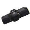 Oklop Padded Bag for 120/600 Refractors