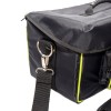 Oklop Padded Bag for Star Adventurer / SkyGuider Pro Mounts or Small Maksutovs