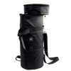 Oklop Padded Bag for 180mm Maksutov-Cassegrain Telescopes with Pocket