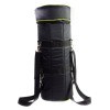 Oklop Padded Bag for 180mm Maksutov-Cassegrain Telescopes with Pocket