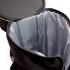 Oklop Padded Bag for 180mm Maksutov-Cassegrain Telescopes with Pocket