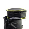 Oklop Padded Bag for 180mm Maksutov-Cassegrain Telescopes with Pocket