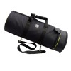 Oklop Padded Bag for 180mm Maksutov-Cassegrain Telescopes with Pocket