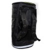 Oklop Padded Bag & Backpack for 11'' SCT Telescope OTA