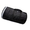 Oklop Padded Bag & Backpack for 11'' SCT Telescope OTA