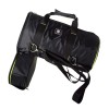 Oklop Padded Bag for 6'' SCT / 150mm Maksutov-Cassegrain Telescopes with Pocket