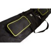 Oklop Padded Bag for 150/1200 Refractors