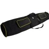 Oklop Padded Bag for 150/1200 Refractors