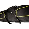 Oklop Padded Bag for 150/1200 Refractors