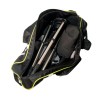 Oklop Padded Bag & Backpack for EQ3 and AZ GoTo Mounts and Tripods