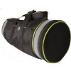 Oklop Padded Bag & Backpack for 8'' SCT Telescope OTA