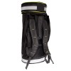 Oklop Padded Bag & Backpack for 8'' SCT Telescope OTA