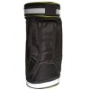 Oklop Padded Bag & Backpack for 8'' SCT Telescope OTA