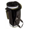 Oklop Padded Bag & Backpack for 8'' SCT Telescope OTA