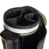 Oklop Padded Bag & Backpack for 8'' SCT Telescope OTA