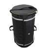 Oklop Padded Bag for 14'' SCT Telescope OTA