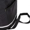 Oklop Padded Bag for 14'' SCT Telescope OTA