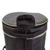 Oklop Padded Bag for 14'' SCT Telescope OTA