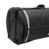 Oklop Padded Bag for 14'' SCT Telescope OTA
