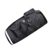 Oklop Padded Bag for 250/1000 Newtonians