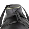 Oklop Padded Bag for 250/1000 Newtonians