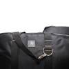 Oklop Padded Bag for 250/1000 Newtonians