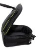 Oklop Padded Bag for Sky-Watcher EQ6-R Mounts