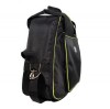 Oklop Padded Bag for Sky-Watcher EQ6-R Mounts