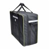 Oklop Bag for Sky-Watcher EQ6-R Mount Heads using original foam packing
