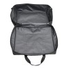 Oklop Bag for Sky-Watcher EQ6-R Mount Heads using original foam packing