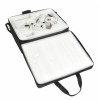 Oklop Bag for Sky-Watcher EQ6-R Mount Heads using original foam packing