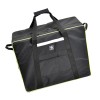 Oklop Bag for Sky-Watcher EQ6-R Mount Heads using original foam packing