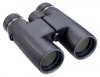Opticron Adventurer II WP 42mm Binoculars